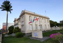Prefeitura de Santo Antônio de Jesus esclareceu dúvidas acerca do georreferenciamento e atualização do Cadastro Imobiliário 2025 – Prefeitura de Santo Antônio de Jesus – BA Prefeitura de Santo Antônio de Jesus esclareceu dúvidas acerca do georreferenciamento e atualização do Cadastro Imobiliário 2025 – Prefeitura de Santo Antônio de Jesus - BA