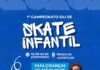 Prefeitura de Santo Antônio de Jesus realizará o 1º Campeonato SAJ de Skate Infantil – Prefeitura de Santo Antônio de Jesus – BA Prefeitura de Santo Antônio de Jesus realizará o 1º Campeonato SAJ de Skate Infantil – Prefeitura de Santo Antônio de Jesus - BA