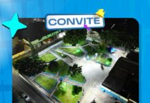 Prefeitura de Santo Antônio de Jesus realizará reinauguração da Praça Mestre Roque dos Anjos (Praça da Salgadeira) – Prefeitura de Santo Antônio de Jesus – BA Prefeitura de Santo Antônio de Jesus realizará reinauguração da Praça Mestre Roque dos Anjos (Praça da Salgadeira) – Prefeitura de Santo Antônio de Jesus - BA
