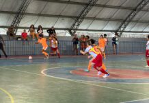 Prefeitura de Santo Antônio de Jesus realizou o Torneio Cidade das Palmeiras de Futsal Feminino – Prefeitura de Santo Antônio de Jesus – BA Prefeitura de Santo Antônio de Jesus realizou o Torneio Cidade das Palmeiras de Futsal Feminino – Prefeitura de Santo Antônio de Jesus - BA