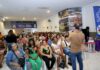 Prefeitura de Santo Antônio de Jesus realizou sorteio para divisão de barracas no novo Galpão de Confecções da Feira Livre – Prefeitura de Santo Antônio de Jesus – BA Prefeitura de Santo Antônio de Jesus realizou sorteio para divisão de barracas no novo Galpão de Confecções da Feira Livre – Prefeitura de Santo Antônio de Jesus - BA