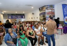 Prefeitura de Santo Antônio de Jesus realizou sorteio para divisão de barracas no novo Galpão de Confecções da Feira Livre – Prefeitura de Santo Antônio de Jesus – BA Prefeitura de Santo Antônio de Jesus realizou sorteio para divisão de barracas no novo Galpão de Confecções da Feira Livre – Prefeitura de Santo Antônio de Jesus - BA