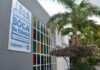Programa promove espetáculos e oficinas de mediação cultural para crianças – Secretaria de Comunicação Programa promove espetáculos e oficinas de mediação cultural para crianças – Secretaria de Comunicação