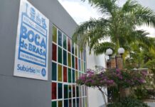 Programa promove espetáculos e oficinas de mediação cultural para crianças – Secretaria de Comunicação Programa promove espetáculos e oficinas de mediação cultural para crianças – Secretaria de Comunicação