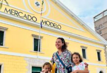 “Recepção calorosa” – Secretaria de Comunicação “Recepção calorosa” – Secretaria de Comunicação