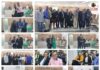 Câmara de Vereadores homenageou saudoso Dr. Gilvandro Diniz e personalidades do Rotary Clube, nessa 2a. feira, 19, em S.A. de Jesus