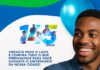 SAJ: Prefeitura preparou novidades para programação em comemoração aos 145 anos de emancipação política de Santo Antônio de Jesus – Prefeitura de Santo Antônio de Jesus – BA SAJ: Prefeitura preparou novidades para programação em comemoração aos 145 anos de emancipação política de Santo Antônio de Jesus – Prefeitura de Santo Antônio de Jesus - BA