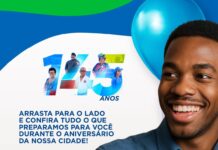 SAJ: Prefeitura preparou novidades para programação em comemoração aos 145 anos de emancipação política de Santo Antônio de Jesus – Prefeitura de Santo Antônio de Jesus – BA SAJ: Prefeitura preparou novidades para programação em comemoração aos 145 anos de emancipação política de Santo Antônio de Jesus – Prefeitura de Santo Antônio de Jesus - BA