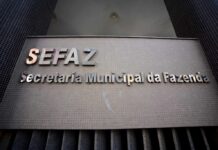 Salvador firma parceria com Lauro de Freitas para fortalecer tecnologia fiscal e impulsionar ambiente de negócios – Secretaria de Comunicação Salvador firma parceria com Lauro de Freitas para fortalecer tecnologia fiscal e impulsionar ambiente de negócios – Secretaria de Comunicação