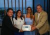 Salvador sediará evento internacional para potencializar turismo náutico na Baía de Todos-os-Santos – Secretaria de Comunicação Salvador sediará evento internacional para potencializar turismo náutico na Baía de Todos-os-Santos – Secretaria de Comunicação