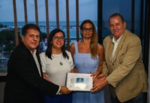 Salvador sediará evento internacional para potencializar turismo náutico na Baía de Todos-os-Santos – Secretaria de Comunicação Salvador sediará evento internacional para potencializar turismo náutico na Baía de Todos-os-Santos – Secretaria de Comunicação