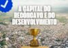 Santo Antônio de Jesus foi considerada a cidade mais desenvolvida do Recôncavo segundo o Índice da Firjan (IFDM) 2025 – Prefeitura de Santo Antônio de Jesus – BA Santo Antônio de Jesus foi considerada a cidade mais desenvolvida do Recôncavo segundo o Índice da Firjan (IFDM) 2025 – Prefeitura de Santo Antônio de Jesus - BA