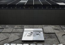 Seleção Petrobras de Jornalismo encerra inscrições no domingo Seleção Petrobras de Jornalismo encerra inscrições no domingo
