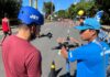 Semob promove blitz educativa sobre uso seguro de patinetes elétricos – Secretaria de Comunicação Semob promove blitz educativa sobre uso seguro de patinetes elétricos – Secretaria de Comunicação