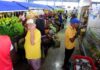 Semop abre pregões presenciais para permissionários de boxes em mercados de Salvador – Secretaria de Comunicação Semop abre pregões presenciais para permissionários de boxes em mercados de Salvador – Secretaria de Comunicação