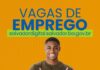 Simm oferece 100 vagas para esta terça-feira (13) – Secretaria de Comunicação Simm oferece 100 vagas para esta terça-feira (13) – Secretaria de Comunicação