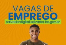Simm oferece 100 vagas para esta terça-feira (13) – Secretaria de Comunicação Simm oferece 100 vagas para esta terça-feira (13) – Secretaria de Comunicação