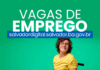 Simm oferece 64 vagas para esta quarta-feira (30) – Secretaria de Comunicação Simm oferece 64 vagas para esta quarta-feira (30) – Secretaria de Comunicação