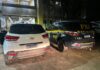 Veículo com sinais identificadores adulterados é recuperado na Região Sul Fluminense — Polícia Rodoviária Federal WhatsApp Image 2025-05-26 at 09.18.56.jpeg