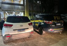 Veículo com sinais identificadores adulterados é recuperado na Região Sul Fluminense — Polícia Rodoviária Federal WhatsApp Image 2025-05-26 at 09.18.56.jpeg