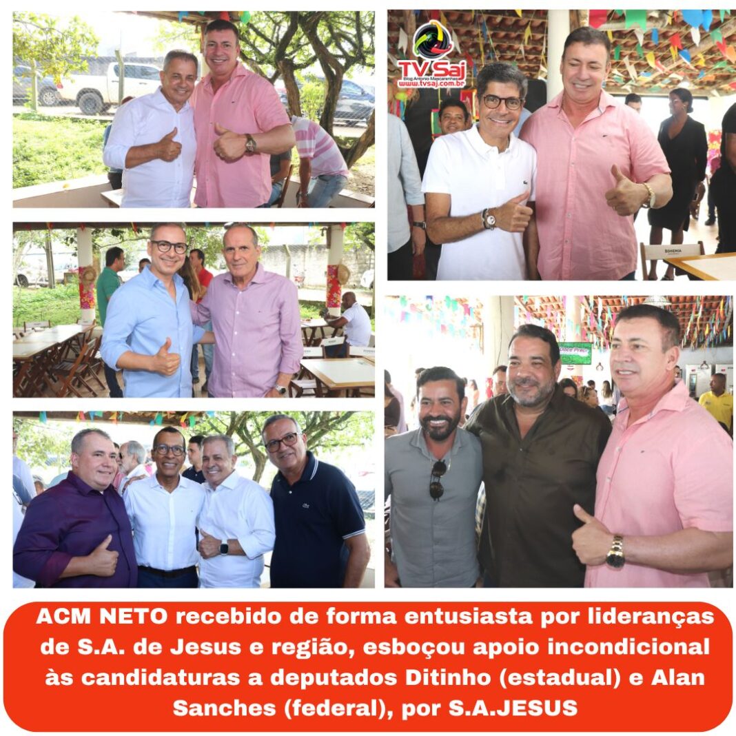 acm-neto-santo-antonio-de-jesus