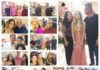 Diversas personalidades marcaram presenças no aniversário de Maria Paula Ornelas, nessa sexta-feira, 23, em S.A.Jesus