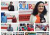 Projeto Conectar Cultural contempla Santo Antonio de Jesus e região para mapear, identificar e fortalecer a cultura tradicional; premiação de 500 mil reais distribuída entre os 5 melhores projetos