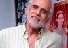 Aos 91 anos, morre ator Francisco Cuoco Aos 91 anos, morre ator Francisco Cuoco