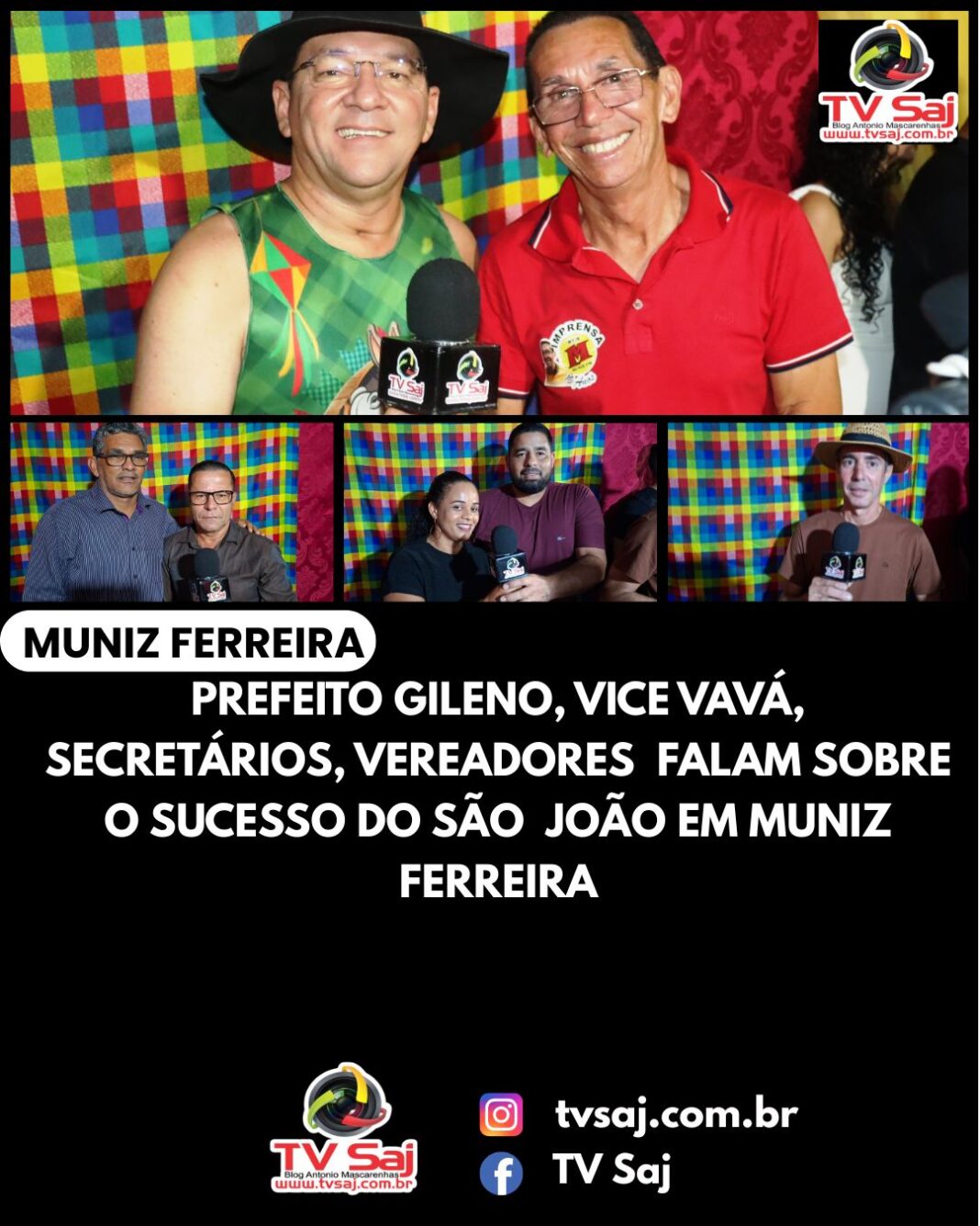 Cópia de Cópia de Cópia de Cópia de Cópia de PADRÃO - Vídeo
