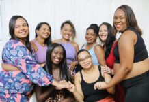 Cras Castelo Branco realiza ação especial com grávidas e mães de recém-nascidos assistidas pela Prefeitura – Secretaria de Comunicação Cras Castelo Branco realiza ação especial com grávidas e mães de recém-nascidos assistidas pela Prefeitura – Secretaria de Comunicação