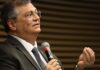 Dino oficia CNJ para que apure supostos “penduricalhos” a juízes de RO Dino oficia CNJ para que apure supostos “penduricalhos” a juízes de RO