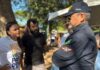 Em Rondônia, PRF celebra o resultado positivo da liberação da rodovia BR-364, próximo ao município de Cujubim — Polícia Rodoviária Federal WhatsApp Image 2025-06-18 at 15.06.45.jpeg