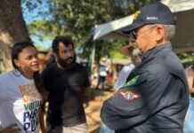 Em Rondônia, PRF celebra o resultado positivo da liberação da rodovia BR-364, próximo ao município de Cujubim — Polícia Rodoviária Federal WhatsApp Image 2025-06-18 at 15.06.45.jpeg