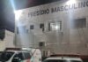 Homem com dois mandados de prisão em aberto é detido na Serra Catarinense — Polícia Rodoviária Federal 01091fe7-0fa1-4f1a-96cf-891c94ab121f.jpg
