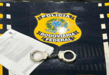 Homem com mandado de prisão em aberto é detido durante fiscalização na BR-316 — Polícia Rodoviária Federal Cópia de Cópia de Cópia de Cópia de Design sem nome (28).png
