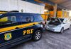 Homem é preso pela PRF trafegando com carro roubado comprado pelo valor de R$ 28 mil — Polícia Rodoviária Federal WhatsApp Image 2025-06-11 at 18.11.08.jpeg