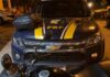 Homem é preso portando simulacro de arma de fogo em Campos dos Goytacazes — Polícia Rodoviária Federal WhatsApp Image 2025-05-31 at 12.45.07.jpeg