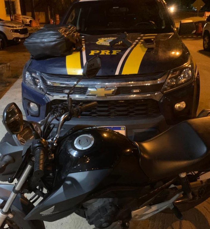 Homem é preso portando simulacro de arma de fogo em WhatsApp Image 2025-05-31 at 12.45.07.jpeg