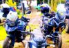 Homem negocia moto adulterada com ‘sacas’ de limão e acaba preso pela PRF em Cruz das Almas — Polícia Rodoviária Federal WhatsApp Image 2025-06-22 at 06.37.14.jpeg