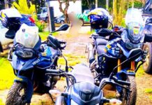 Homem negocia moto adulterada com ‘sacas’ de limão e acaba preso pela PRF em Cruz das Almas — Polícia Rodoviária Federal WhatsApp Image 2025-06-22 at 06.37.14.jpeg