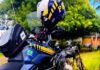 Homem vai para delegacia após PRF identificar adulterações em moto — Polícia Rodoviária Federal WhatsApp Image 2025-06-22 at 13.44.08.jpeg