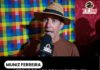 Vereador Adilson alfineta ex-prefeito Gérson, referindo-se ao motivo que o levou a aderir ao grupo político Gileno-Vavá, em Muniz Ferreira