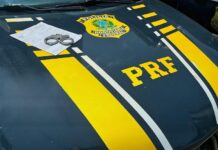 Idoso de 74 anos procurado por homicídio desde 2018 é detido pela PRF — Polícia Rodoviária Federal mandado de prisão versão 1.jpeg