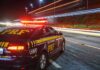 Integrante de facção criminosa foragido da Justiça é recapturado pela PRF na BR 116 em MG — Polícia Rodoviária Federal foto matéria.jpeg