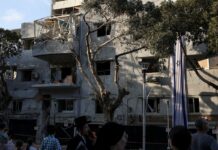 Israel e Irã se declaram vitoriosos em conflito Israel e Irã se declaram vitoriosos em conflito