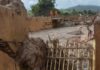 Justiça da Holanda marca audiência sobre caso Samarco para 14 de julho Justiça da Holanda marca audiência sobre caso Samarco para 14 de julho