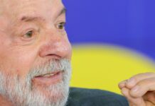 Lula defende aumento do IOF como forma de financiar gastos públicos Lula vai ao Canadá para o G7, que tratará da segurança energética
