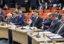 Moraes nega pedido de Bolsonaro para exibir vídeos em interrogatório Moraes nega pedido de Bolsonaro para exibir vídeos em interrogatório