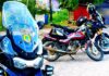 Moto furtada há mais de 25 anos é recuperada pela PRF na BR 101 — Polícia Rodoviária Federal WhatsApp Image 2025-06-20 at 16.42.05.jpeg