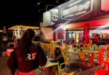 Operação Domiduca da PRF intensifica combate à exploração sexual de crianças e adolescentes no Tocantins — Polícia Rodoviária Federal WhatsApp Image 2025-05-30 at 17.44.18.jpeg